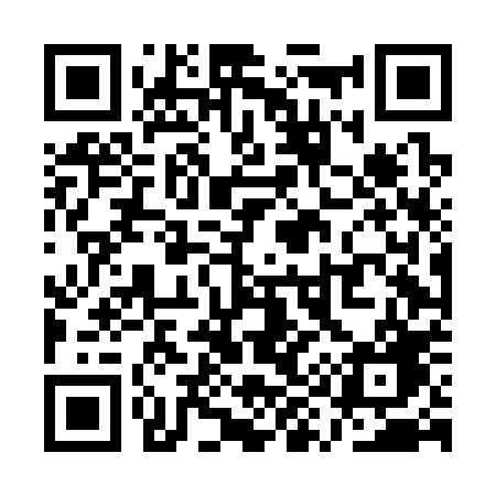 QR code for QY4C0G