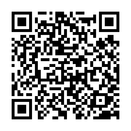 QR code for QY4F8Y