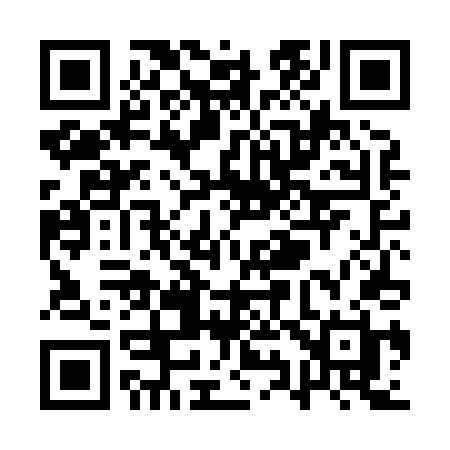 QR code for QY4H4H