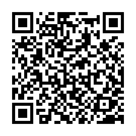 QR code for QY4M8X