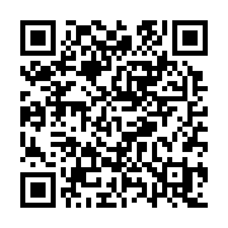 QR code for QY4S6I