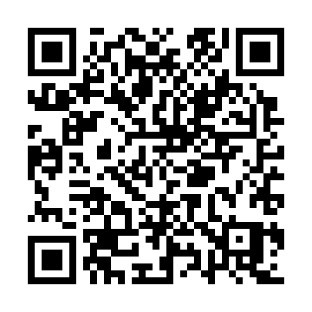 QR code for QY4S8Q