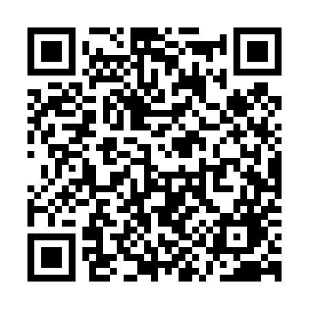 QR code for QY4T5G