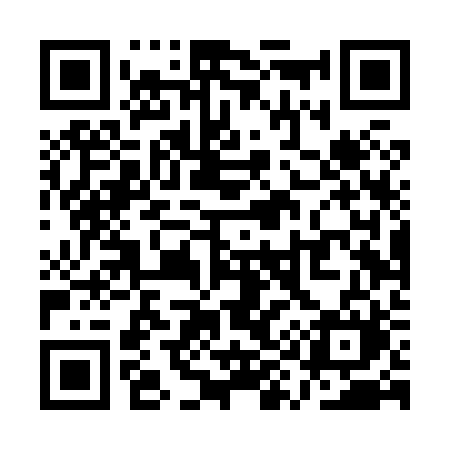 QR code for QY4X2M