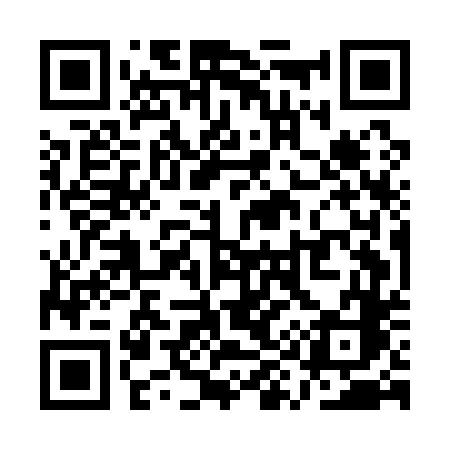 QR code for QY5A4C