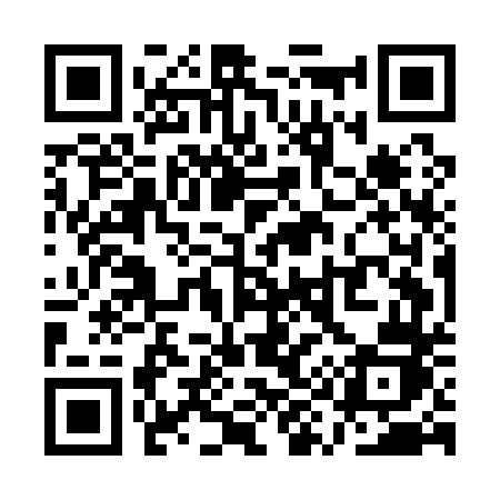 QR code for QY5A4J