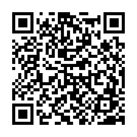 QR code for QY5C6R