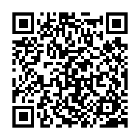 QR code for QY5F2O