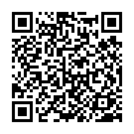 QR code for QY5F2Q