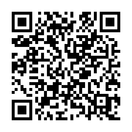 QR code for QY5H3C