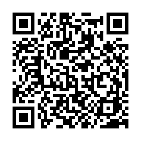 QR code for QY5J6A