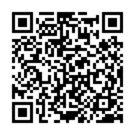QR code for QY5R7S