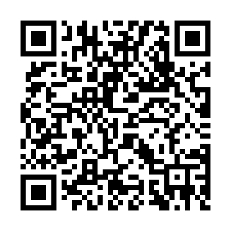 QR code for QY5U9T