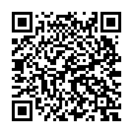 QR code for QY5V0G