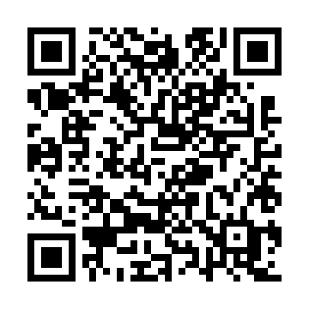 QR code for QY5V8D