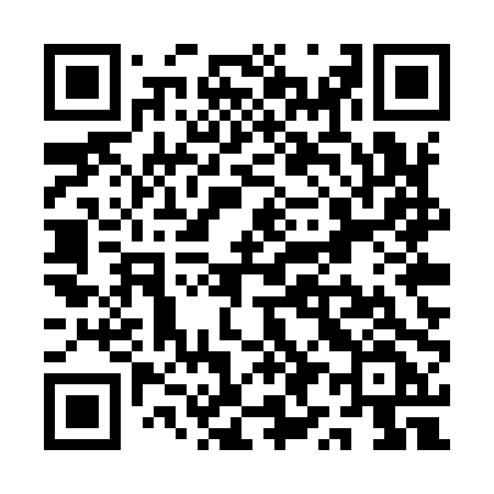 QR code for QY5Y0F
