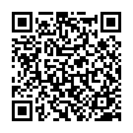 QR code for QY6A1W