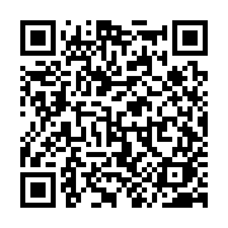 QR code for QY6C5K