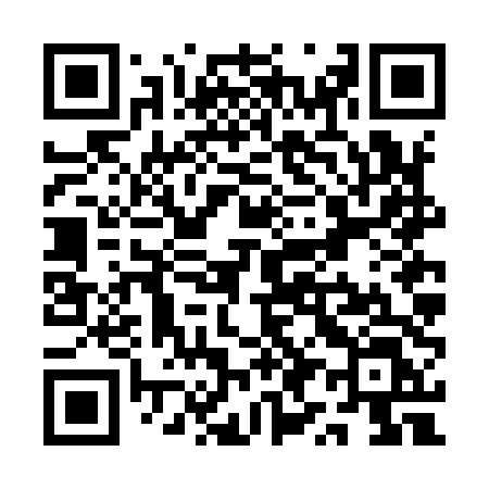 QR code for QY6I4L
