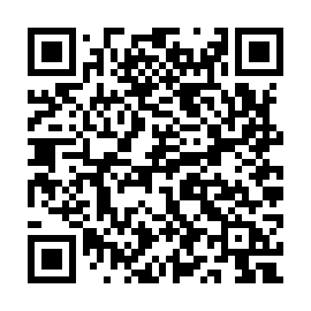 QR code for QY6I7B