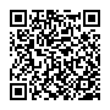 QR code for QY6K8P