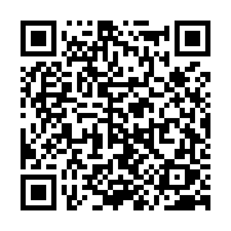 QR code for QY6M6X
