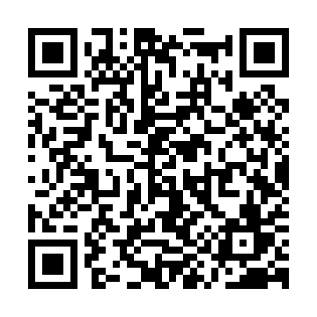 QR code for QY6P1V