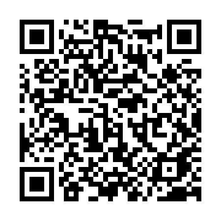 QR code for QY6Z0A