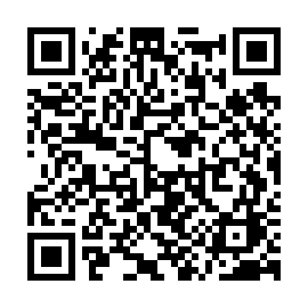QR code for QY7F7C