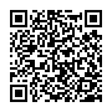 QR code for QY7F8Z