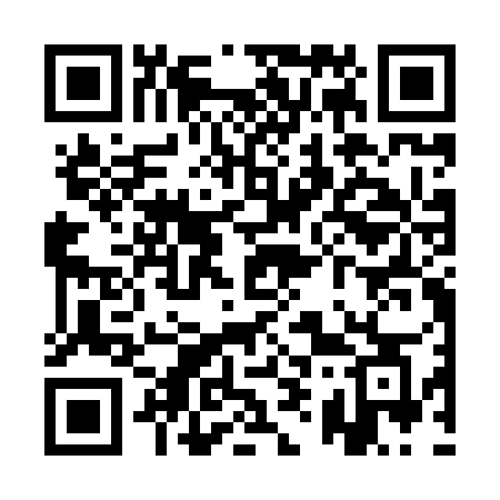 QR code for QY7H7C