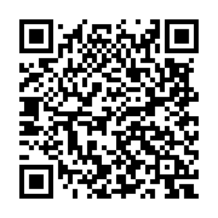QR code for QY7M5A