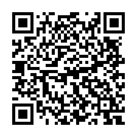 QR code for QY7N1Y