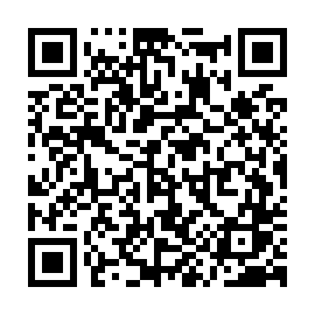 QR code for QY7O4S