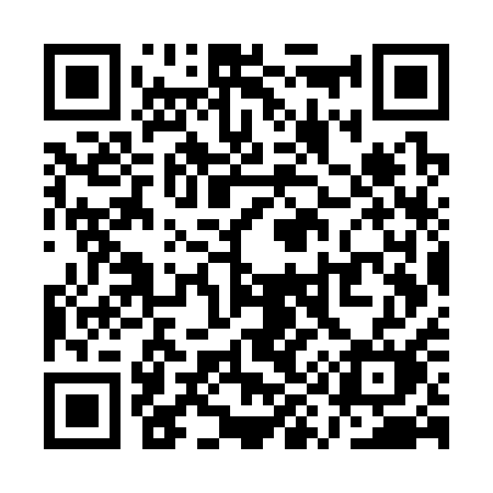 QR code for QY7S1M
