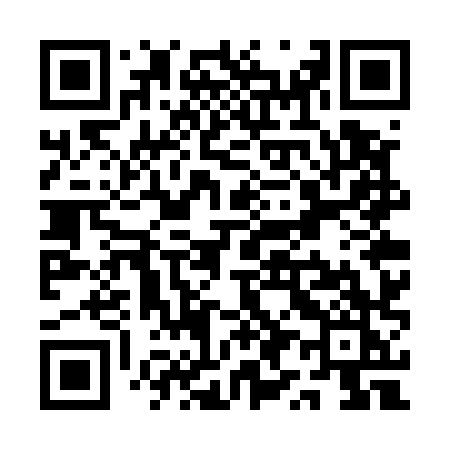 QR code for QY7U8K