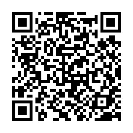 QR code for QY7V8I