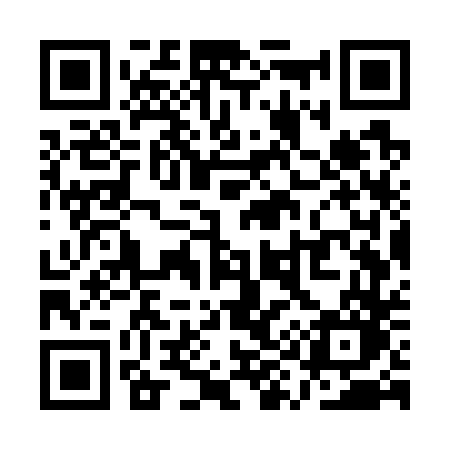 QR code for QY7W4O