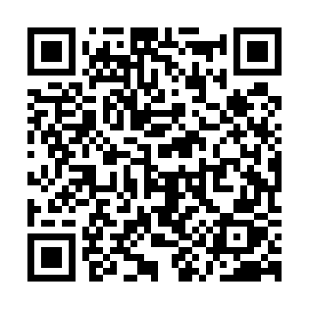 QR code for QY8E7Z