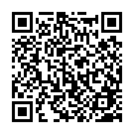 QR code for QY8G0B