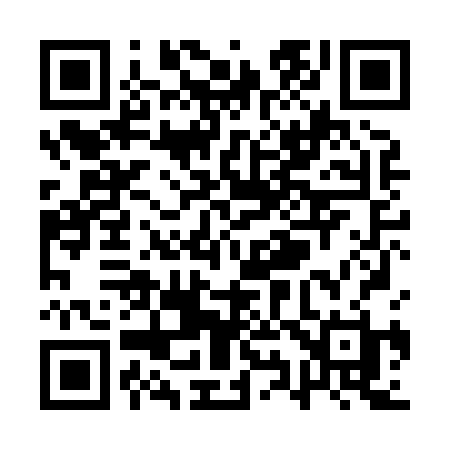 QR code for QY8H2H