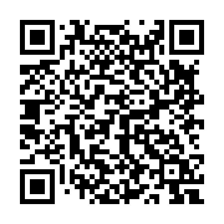 QR code for QY8H3V