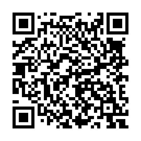 QR code for QY8L9M