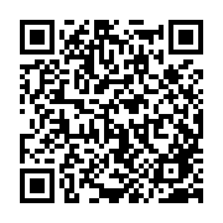 QR code for QY8M8G
