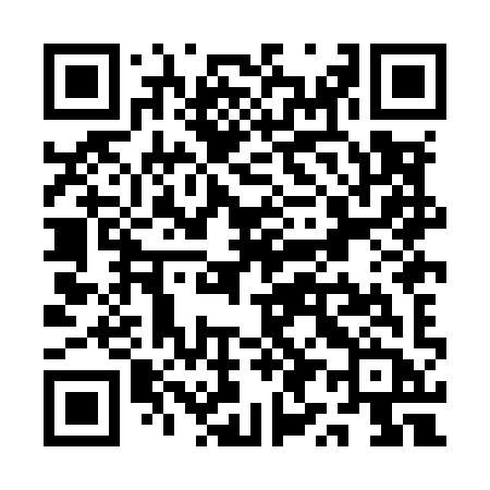QR code for QY8M9B