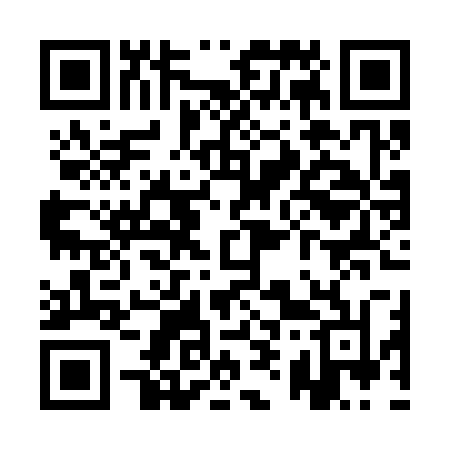QR code for QY8S2N