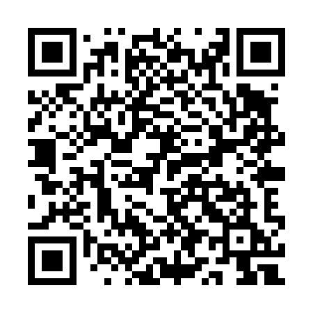 QR code for QY8T9E
