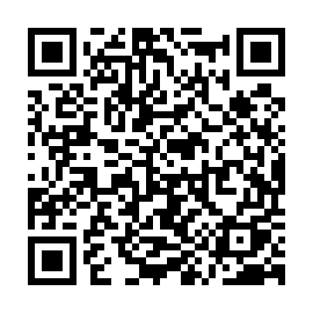 QR code for QY8U5Q