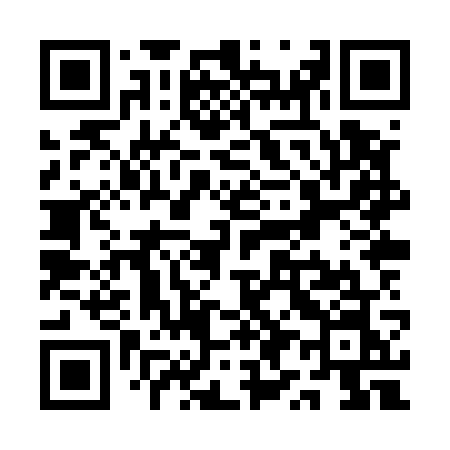 QR code for QY8U7N
