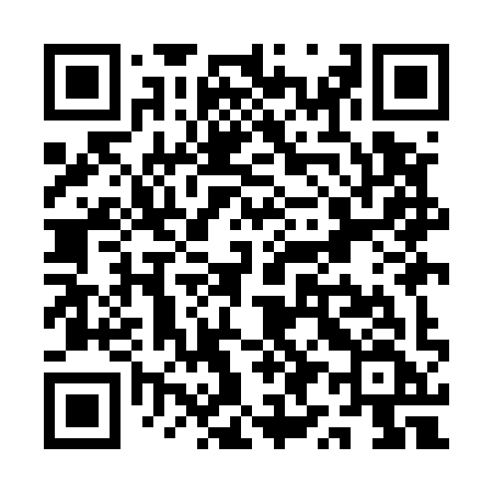 QR code for QY9E9F